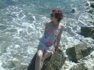 KityKaty