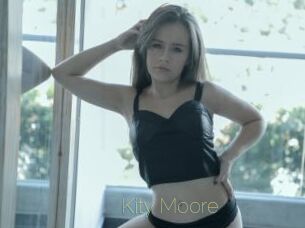 Kity_Moore_