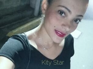 Kity_Star