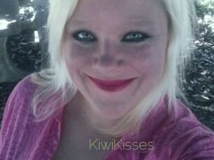 KiwiKisses