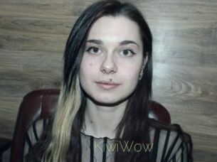 KiwiWow