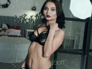KlaraSoft