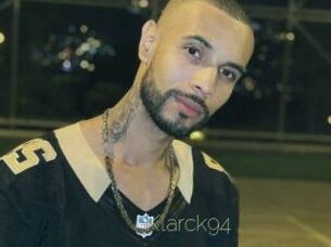 Klarck94