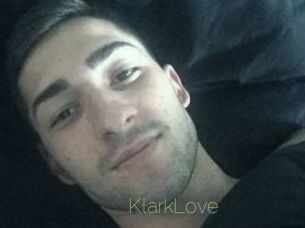 KlarkLove