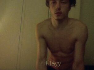 Klayy Visio Tchats
