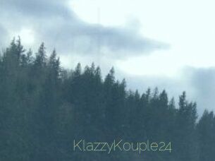KlazzyKouple24