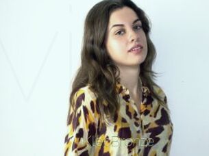 KleoBronze