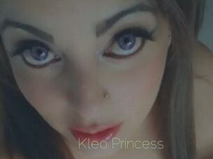 Kleo_Princess