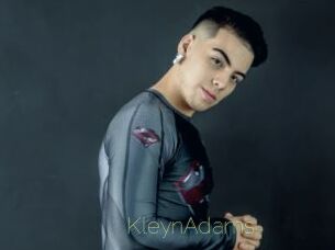 KleynAdams