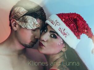 Kliones_and_Lunna