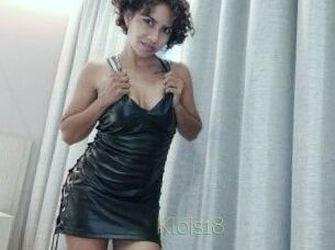 Klois18