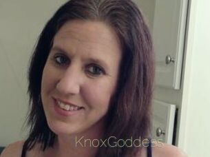 KnoxGoddess