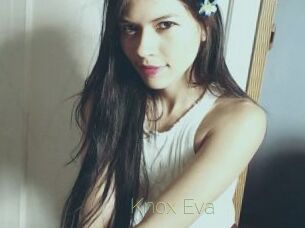 Knox_Eva Visio Tchats