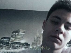 Kobe_Nils