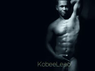 KobeeLeao