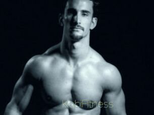 Kobi_Fitness
