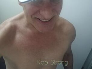Kobi_Strong
