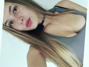 KokoLee
