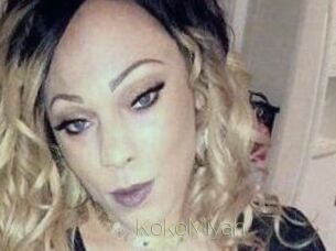 Koko_Miyah