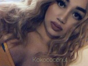 Kokococonut