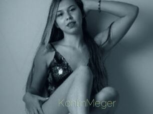KonlinMeger