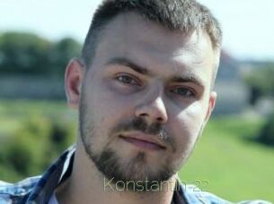 Konstantin_22