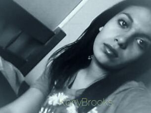 KonyBrooks