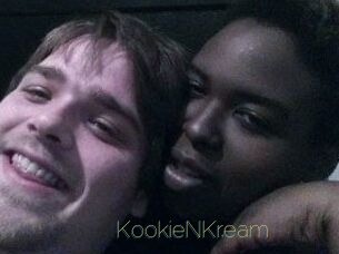 KookieNKream