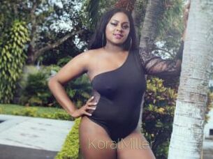 KoralMiller