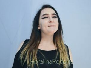 KoralinaRoberts