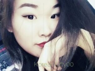 KoreanKitty00