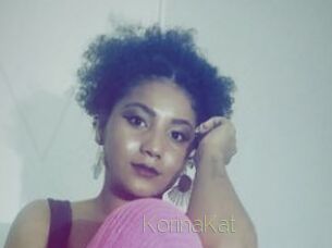 KorinaKat