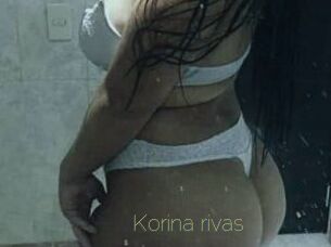 Korina_rivas Visio Tchats