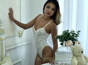 KorneliaG