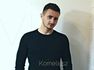 Korneliusz