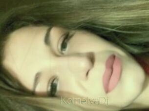 KornelyaDj