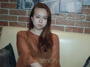 KortniCrystal Visio Tchats