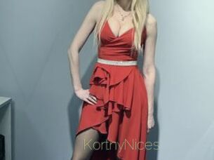 KortnyNices