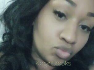 Koryn_Brooks