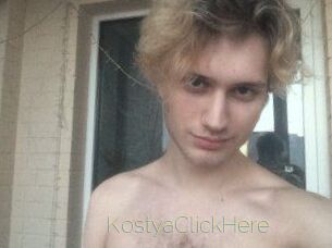 Kostya_Click_Here