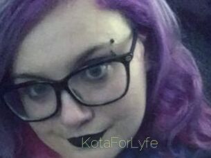 KotaForLyfe