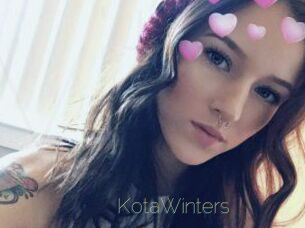 KotaWinters