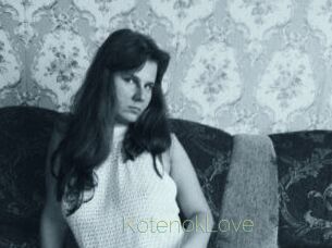 KotenokLove