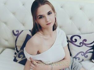 KotoSweetGirl Visio Tchats