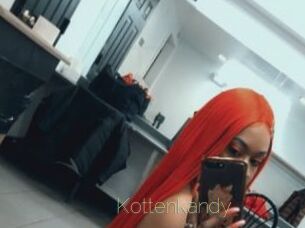 Kottenkandy