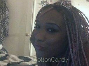 KottonCandy
