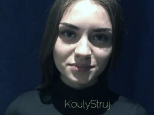KoulyStruj