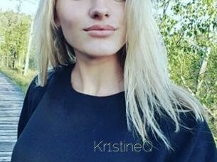 Kr1stineQ