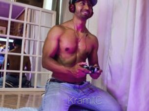 KramilC