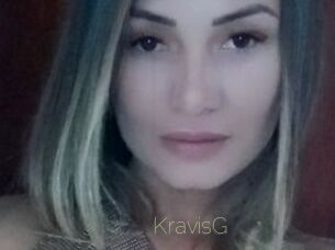 KravisG